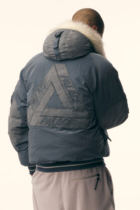 lookbook palace ho21 29
