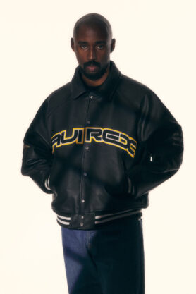 lookbook palace ho21 6