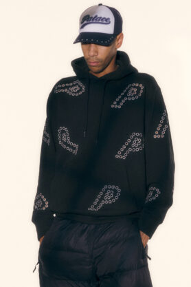 lookbook palace ho21 8