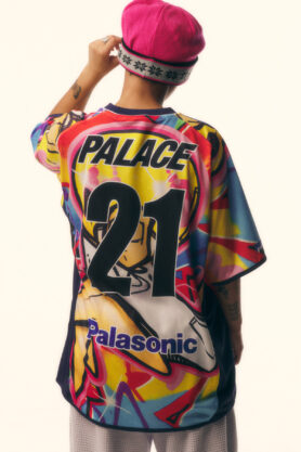 lookbook palace ho21 9