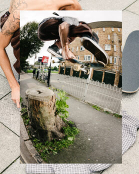 lookbook polar skate co ho21 11