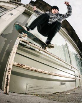 lookbook polar skate co ho21 13