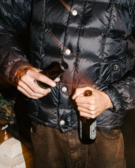 lookbook polar skate co ho21 14