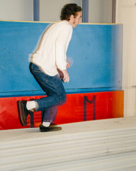 lookbook polar skate co ho21 23