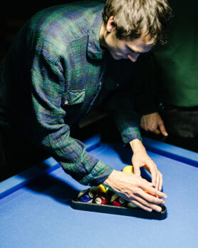 lookbook polar skate co ho21 27