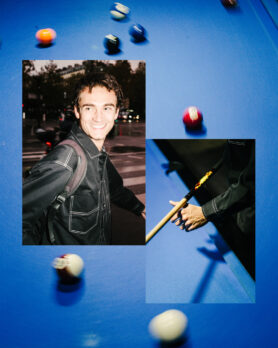 lookbook polar skate co ho21 28