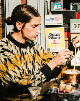 lookbook polar skate co ho21 6