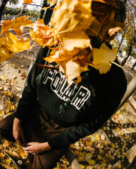 lookbook polar skate co ho21 7