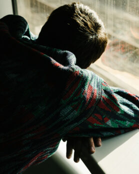 lookbook polar skate co ho21 8