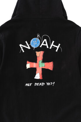 noah not dead yet 16