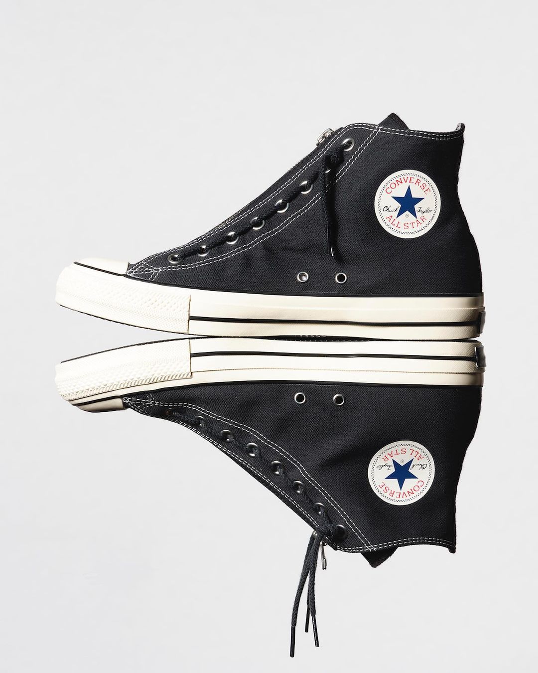 nonnative x Wacko Maria x Converse All Star 100 Hi Black 1.jpg