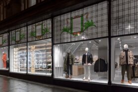 sklep end newcastle store 1