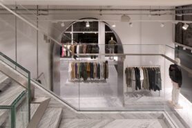 sklep end newcastle store 19