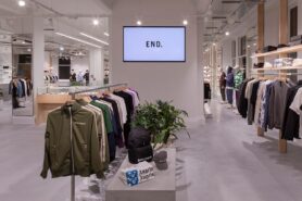 sklep end newcastle store 24