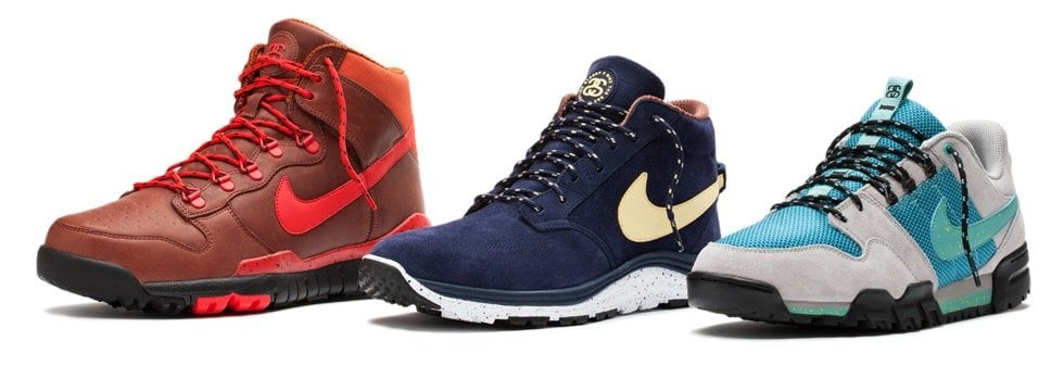 2012 Stussy-x-Nike-The-S-S-Collection-1