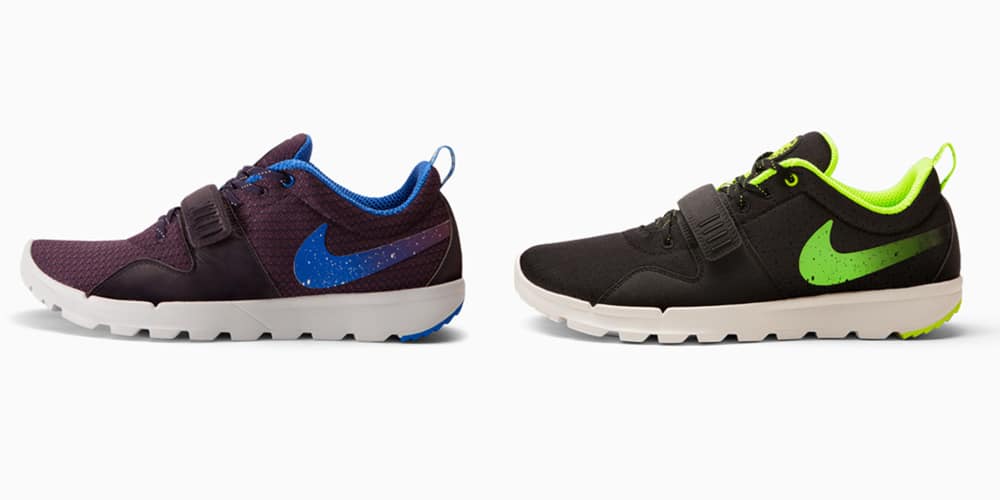 2013 THE-STUSSY-X-NIKE-TRAINERENDOR-LOW
