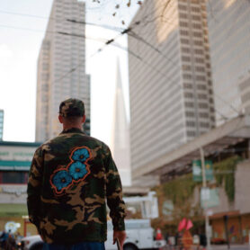 Lookbook FTC SS22 10