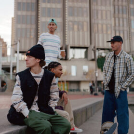 Lookbook FTC SS22 11