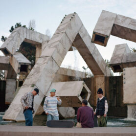 Lookbook FTC SS22 12