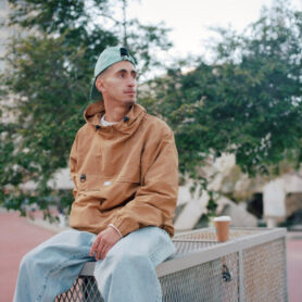 Lookbook FTC SS22 13