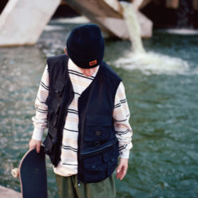 Lookbook FTC SS22 14