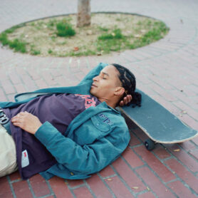 Lookbook FTC SS22 15