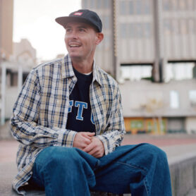 Lookbook FTC SS22 16