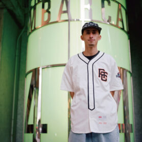 Lookbook FTC SS22 17