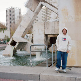 Lookbook FTC SS22 18