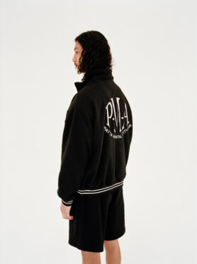 Lookbook Patta SS22 3