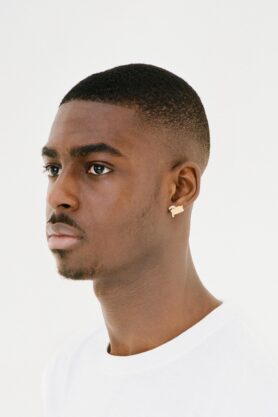Lookbook Patta SS22 5