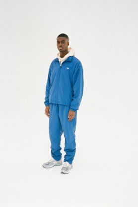 Lookbook Patta SS22 7