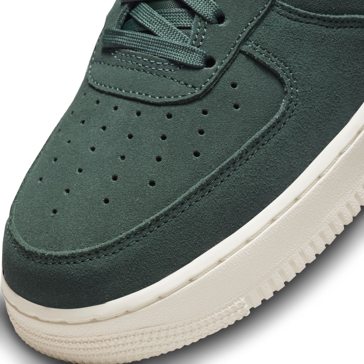 Nike Air Force 1 Low Athletic Club Pro Green DH7435-300 7