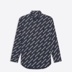 balenciaga Year Of The Tiger 2022 10