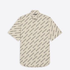 balenciaga Year Of The Tiger 2022 12