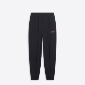 balenciaga Year Of The Tiger 2022 13