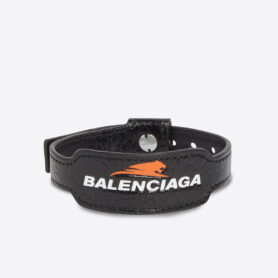 balenciaga Year Of The Tiger 2022 14