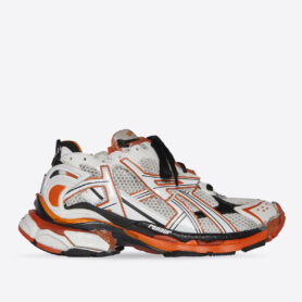 balenciaga Year Of The Tiger 2022 17