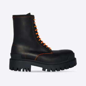 balenciaga Year Of The Tiger 2022 18