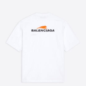 balenciaga Year Of The Tiger 2022 3