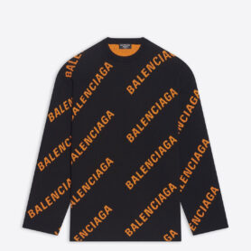 balenciaga Year Of The Tiger 2022 5