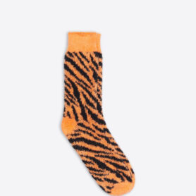balenciaga Year Of The Tiger 2022 6
