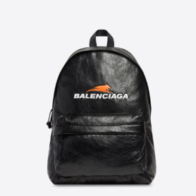 balenciaga Year Of The Tiger 2022 8