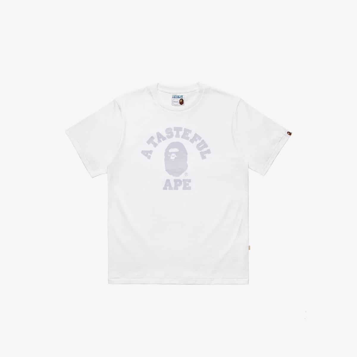 bape x jjjjound sp22 1