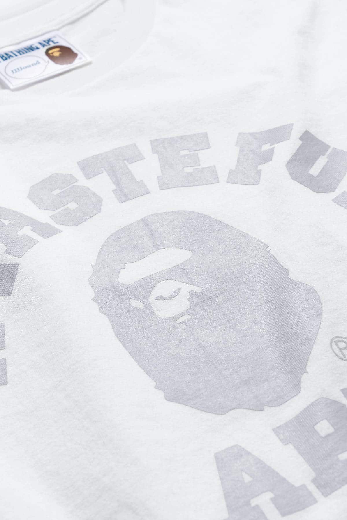 bape x jjjjound sp22 3