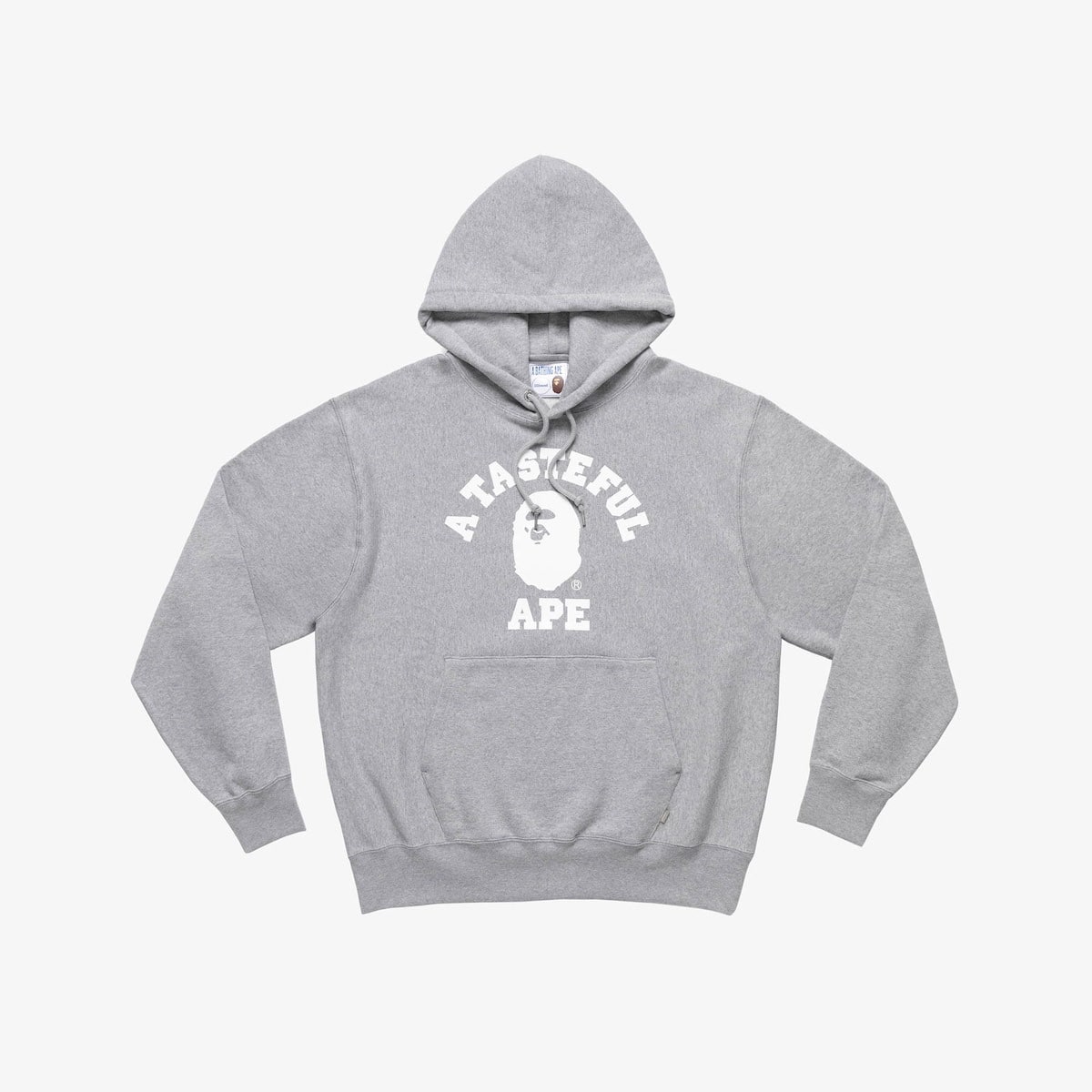 bape x jjjjound sp22 4