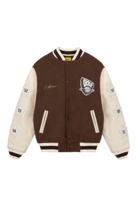 golf wang championship sp22 1