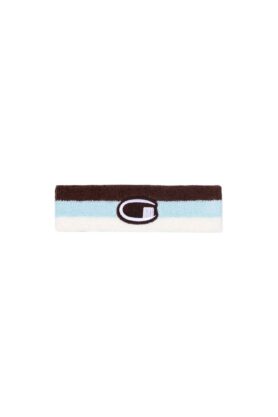 golf wang championship sp22 10