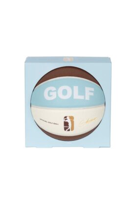 golf wang championship sp22 12