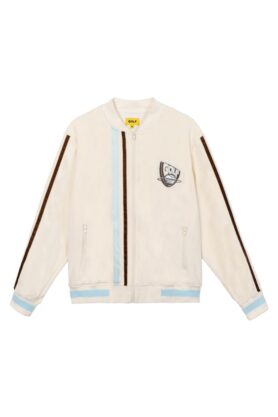 golf wang championship sp22 3